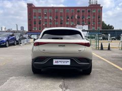 smart #3 2023 Pulse AWD - фото 7