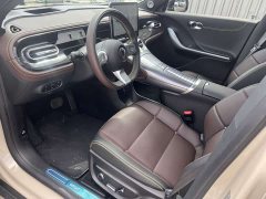smart #3 2023 Pulse AWD - фото 8