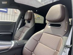smart #3 2023 Pulse AWD - фото 9