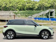 smart Elf #1 Premium Edition - фото 10