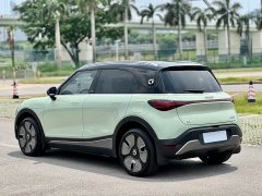 smart Elf #1 Premium Edition - фото 4