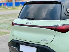 smart Elf #1 Premium Edition - фото 6