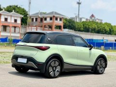 smart Elf #1 Premium Edition - фото 9