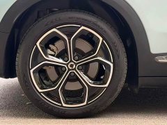 smart #3 2024 Pulse AWD - фото 10