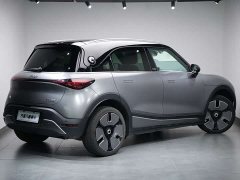 smart Elf #1 2022 Premium Edition - фото 10