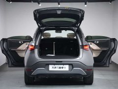 smart Elf #1 2022 Premium Edition - фото 6