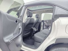 smart #1 Pro - фото 10