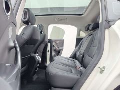 smart #1 Pro - фото 11