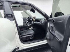 smart #1 Pro - фото 15