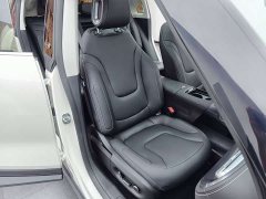 smart #1 Pro - фото 17
