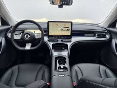 smart #1 Pro - фото 19