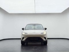smart #1 Pro - фото 2