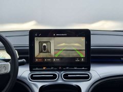 smart #1 Pro - фото 20