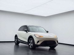smart #1 Pro - фото 3