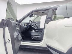 smart #1 Pro - фото 7