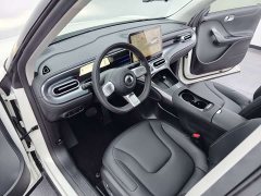 smart #1 Pro - фото 8