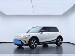 smart #1 2024 Pro - фото 1