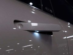 smart #1 2024 Pro - фото 10