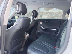 smart #1 2024 Pro - фото 13