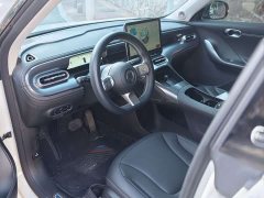 smart #1 2024 Pro - фото 14