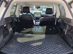smart #1 2024 Pro - фото 16