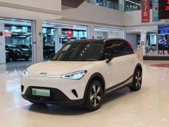 smart #1 2024 Pro - фото 2