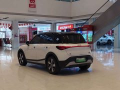 smart #1 2024 Pro - фото 7