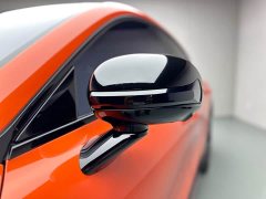 smart elf #3 2023 BRABUS performance version - фото 14