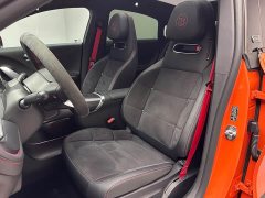 smart elf #3 2023 BRABUS performance version - фото 16