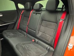 smart elf #3 2023 BRABUS performance version - фото 17