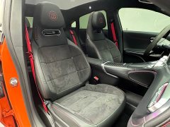 smart elf #3 2023 BRABUS performance version - фото 18