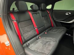 smart elf #3 2023 BRABUS performance version - фото 19