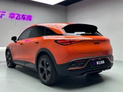 smart elf #3 2023 BRABUS performance version - фото 3