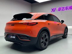 smart elf #3 2023 BRABUS performance version - фото 5