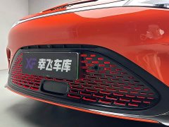 smart elf #3 2023 BRABUS performance version - фото 8