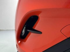 smart elf #3 2023 BRABUS performance version - фото 9