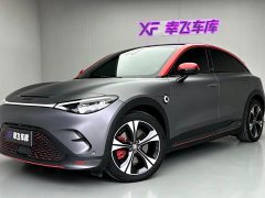 smart elf #3 2023 BRABUS performance version - фото 1