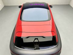 smart elf #3 2023 BRABUS performance version - фото 10