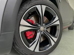 smart elf #3 2023 BRABUS performance version - фото 11