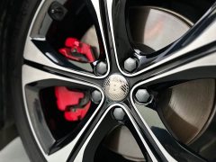 smart elf #3 2023 BRABUS performance version - фото 12