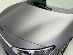smart elf #3 2023 BRABUS performance version - фото 16