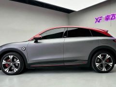 smart elf #3 2023 BRABUS performance version - фото 2