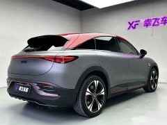 smart elf #3 2023 BRABUS performance version - фото 5