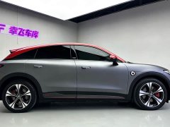 smart elf #3 2023 BRABUS performance version - фото 6