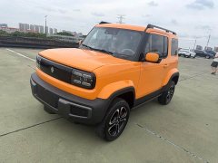Baojun Edition - фото 1