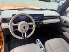 Baojun Edition - фото 10