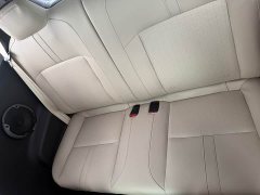 Baojun Edition - фото 11