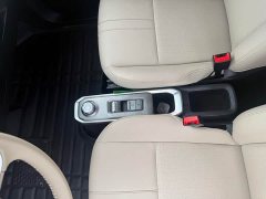 Baojun Edition - фото 12