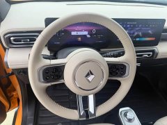Baojun Edition - фото 13