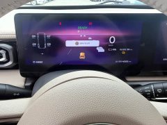 Baojun Edition - фото 14